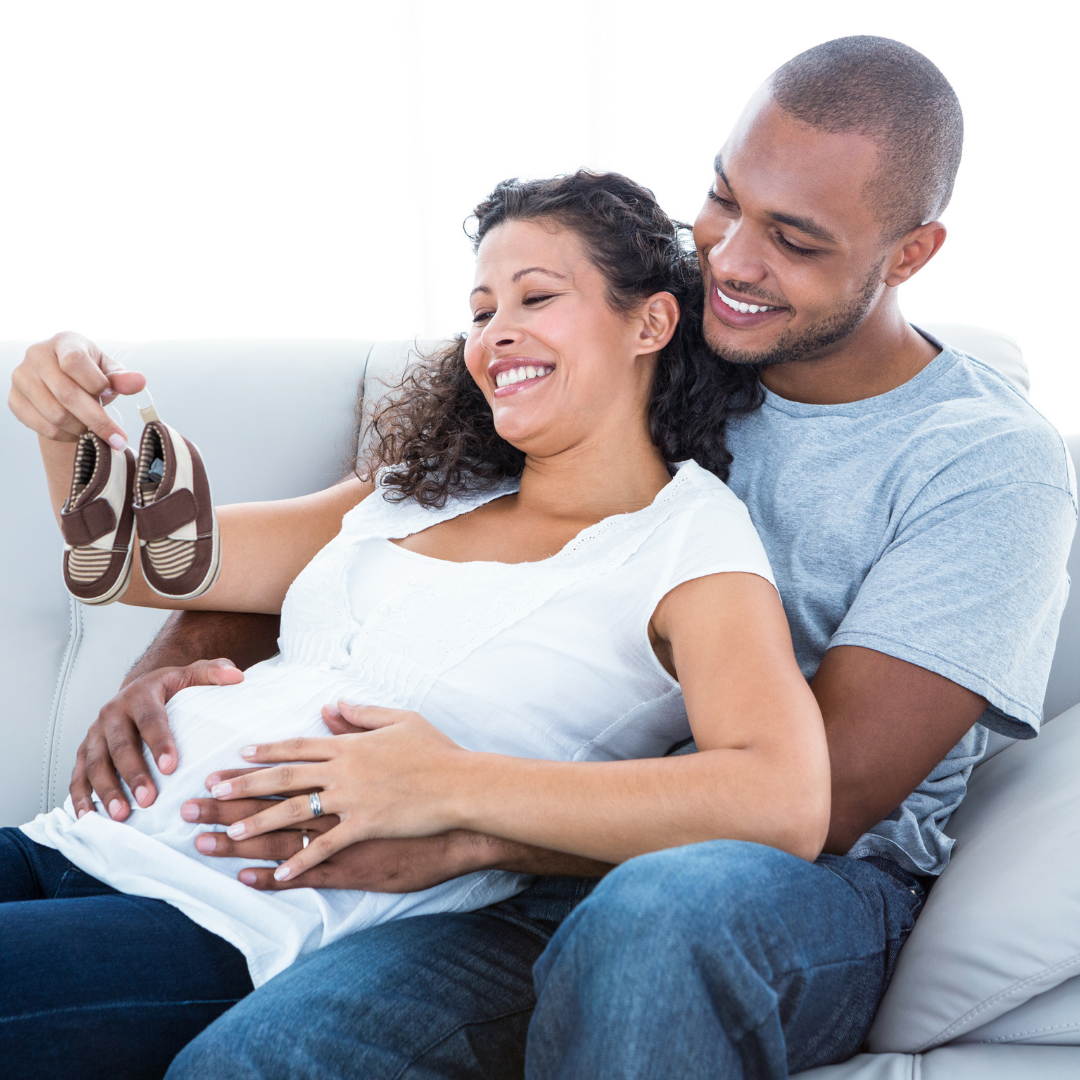 Fertility Questions