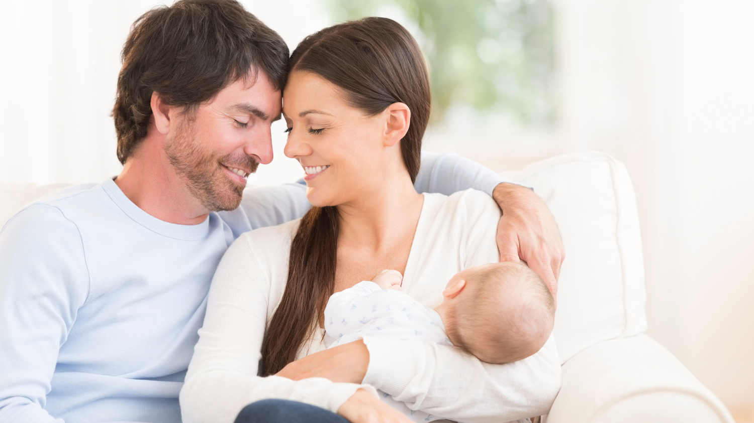 Contact Supreme Fertility