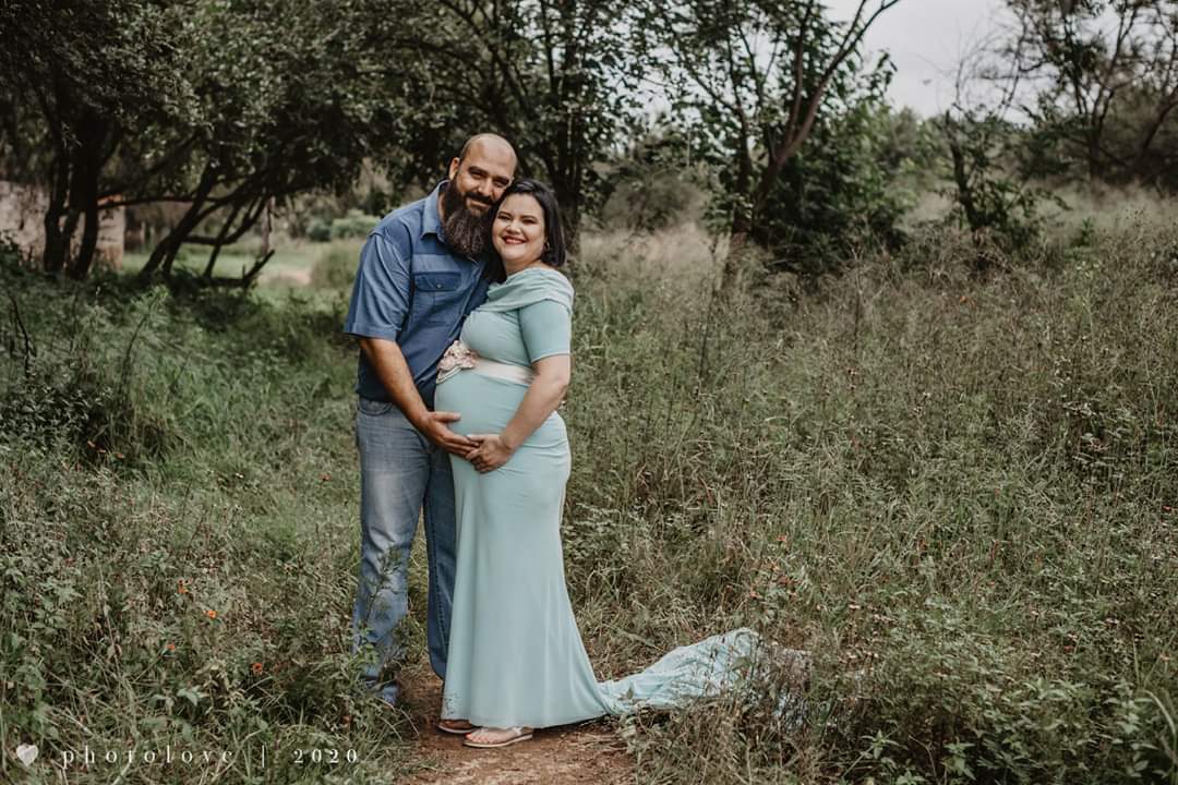 Fertility Success Story