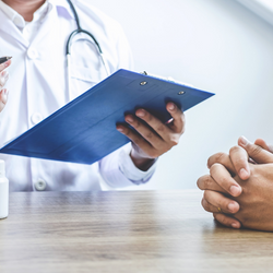 Fertility Questions Doctors Answer
